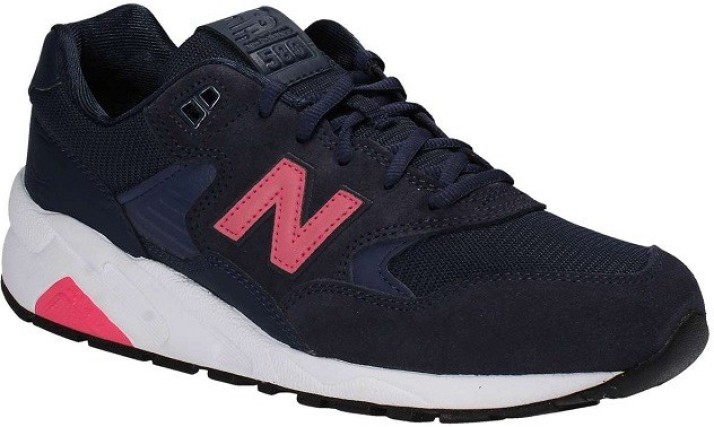 new balance 857 sales