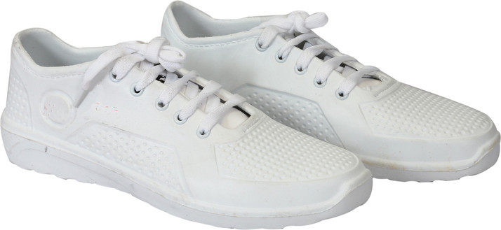 champ tennis shoes