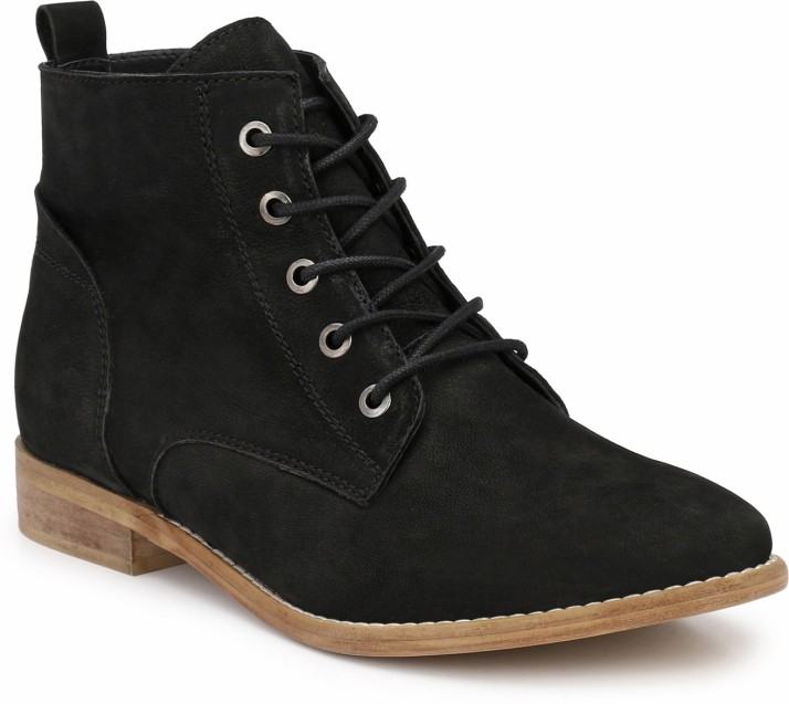 alberto torresi boots flipkart