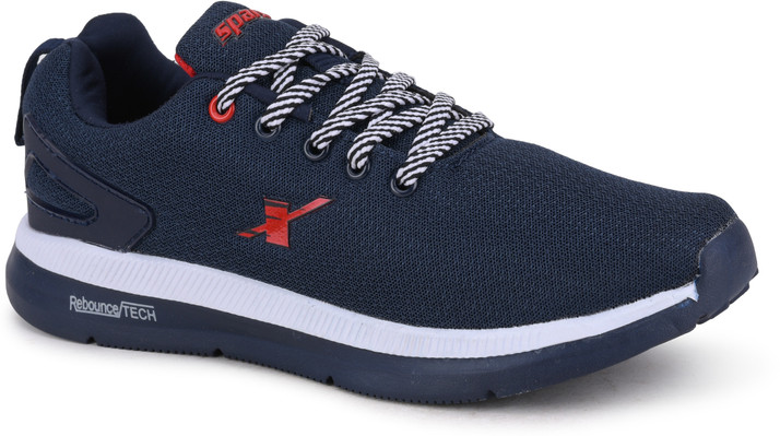 sparx sm 609 shoes
