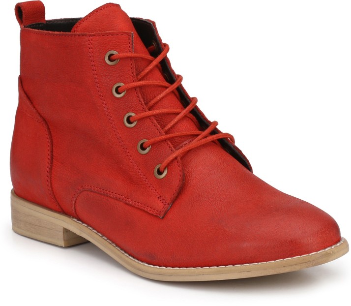 alberto torresi shoes price