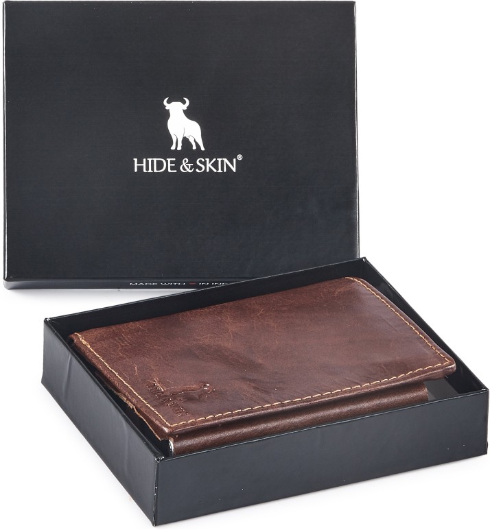 mens wallet brands flipkart