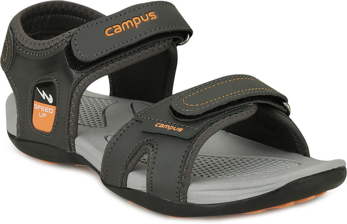 Flipkart campus sandals Clearance