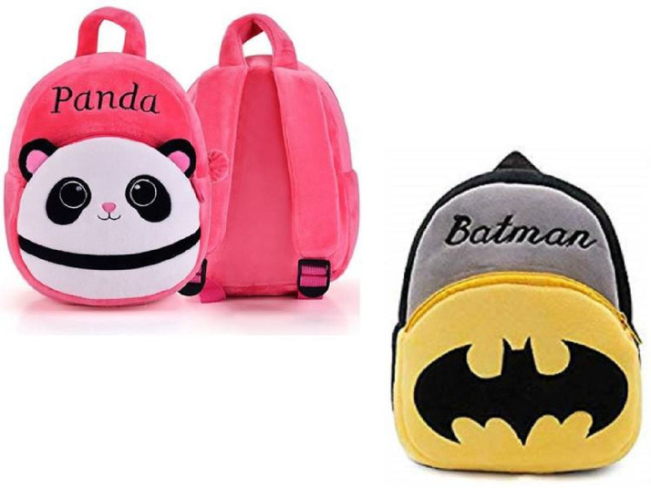 small kids backpacks