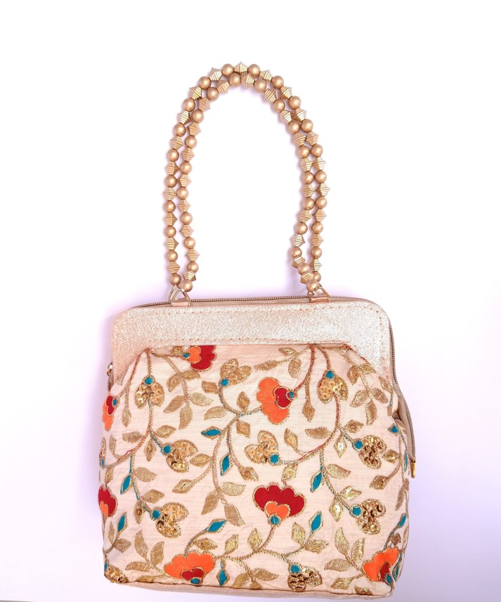 rajasthani handbags online shopping