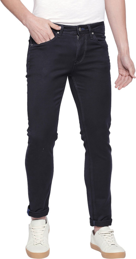 killer jeans flipkart