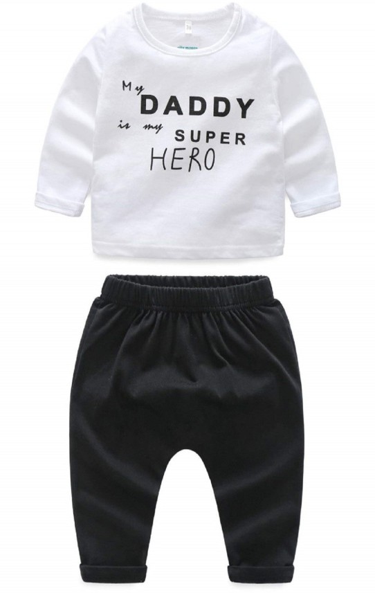 flipkart baby boy dress