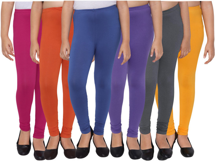 flipkart ladies leggings