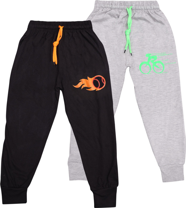 track pants in flipkart