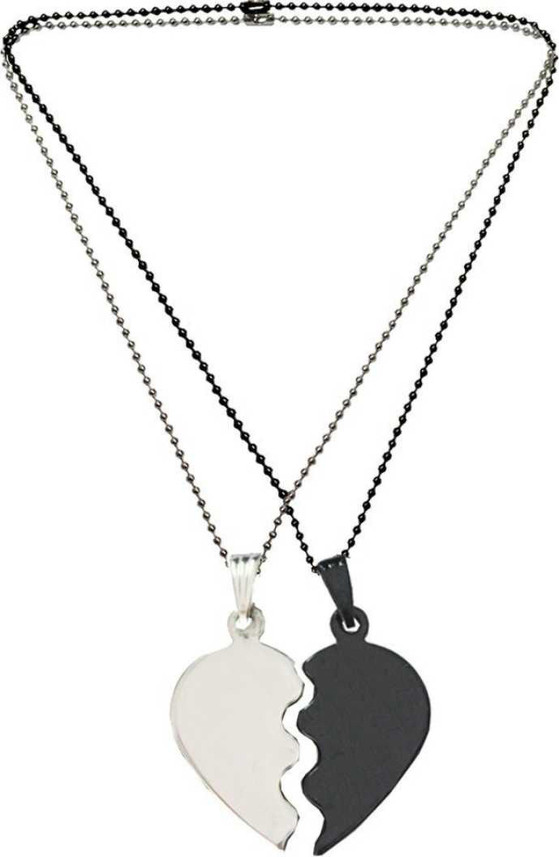 KV collection Valentine Day Gift for 