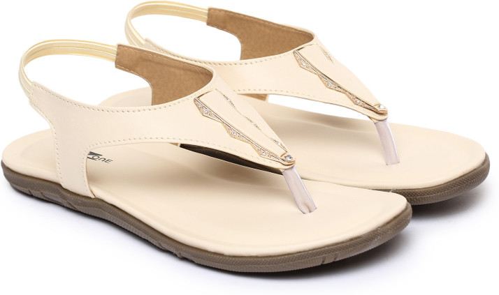 flipkart women's footwear flats