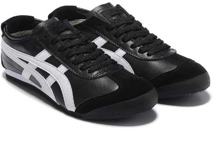 Cribsy Feet Onitsuka Tiger Mexico 66 Hl146 Sneakers For Men Buy Cribsy Feet Onitsuka Tiger Mexico 66 Hl146 Sneakers For Men Online At Best Price Shop Online For Footwears In India Flipkart Com