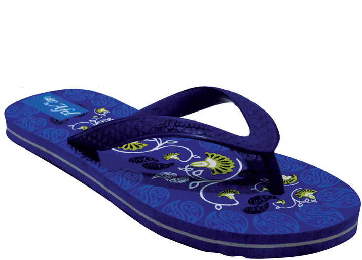ajanta slippers