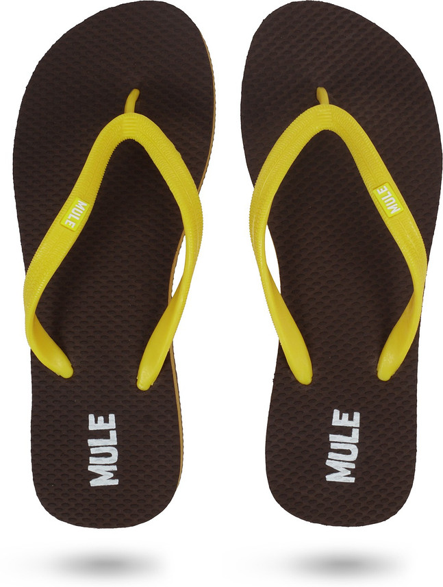 flipkart shopping slippers