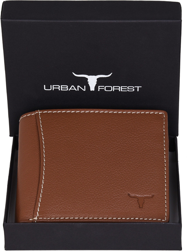 urban forest wallet price