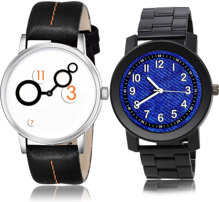 flipkart chain watch