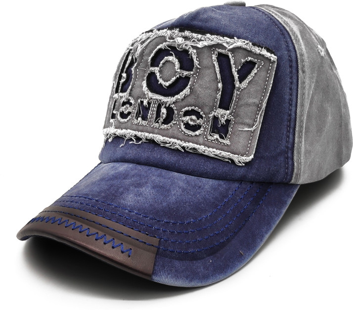 VRITRAZ Baseball Caps Cap - Buy VRITRAZ 
