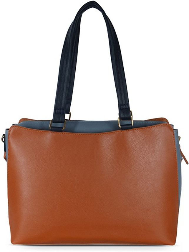 ladies purse baggit