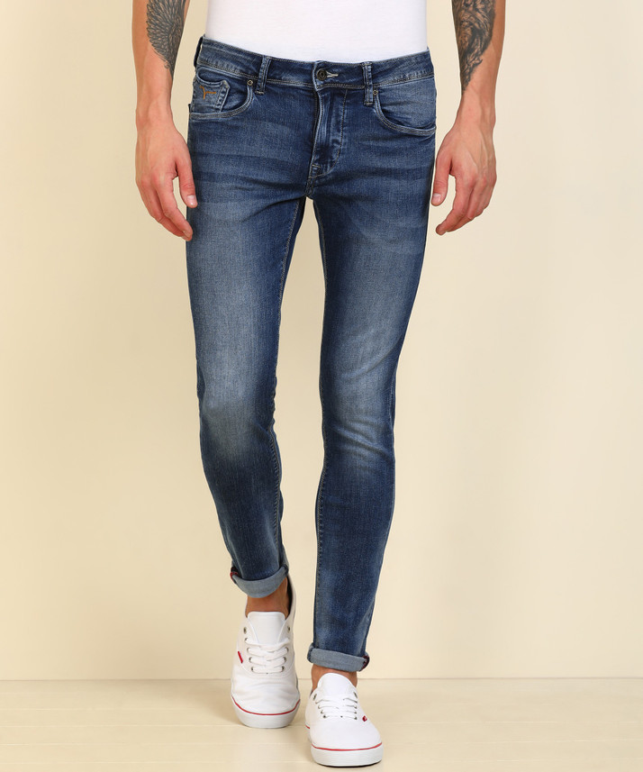 fly machine jeans