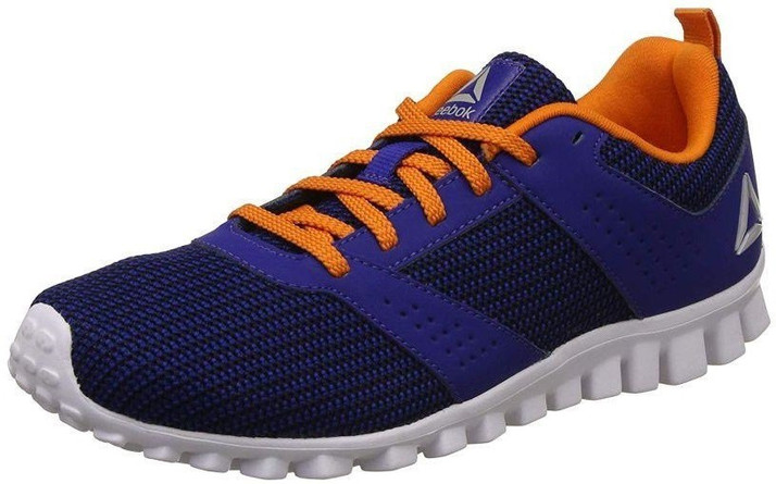 flipkart boys shoes