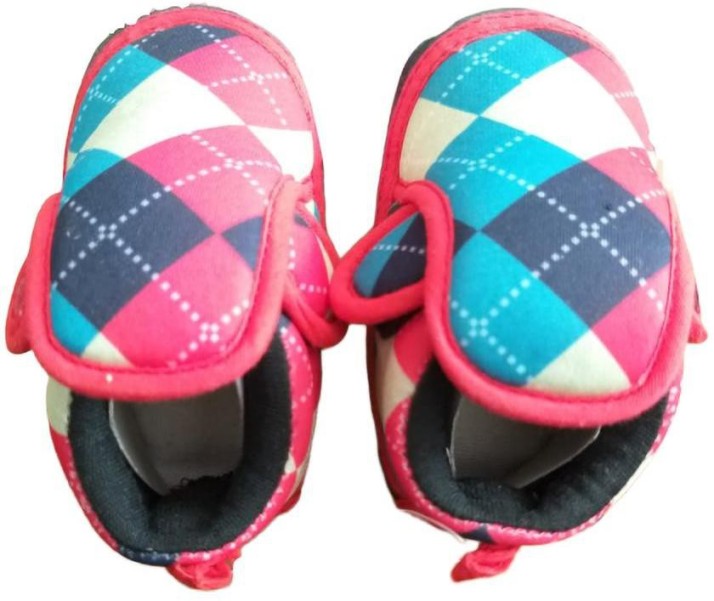 baby shoes online flipkart