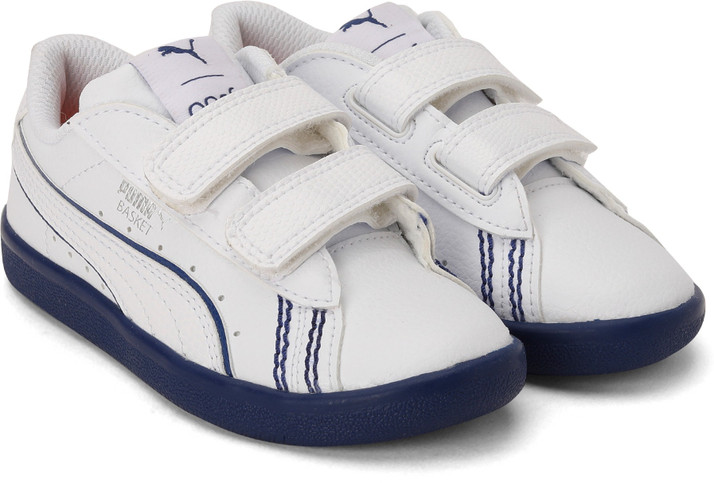 flipkart shoes 299 for girls