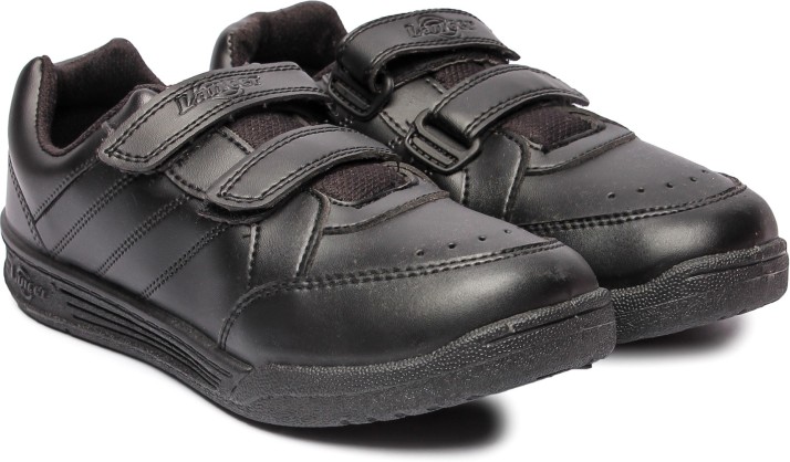 gola school shoes online