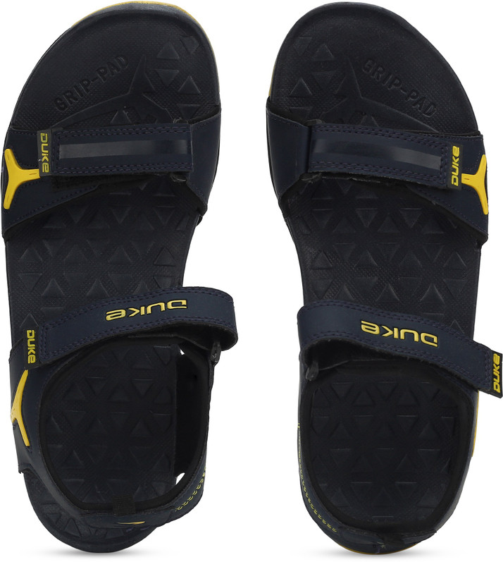 flipkart online shopping mens sandals