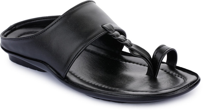 liberty chappals for gents