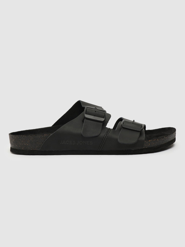jack and jones sandals