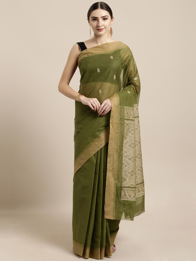 chennai silks online dress shopping