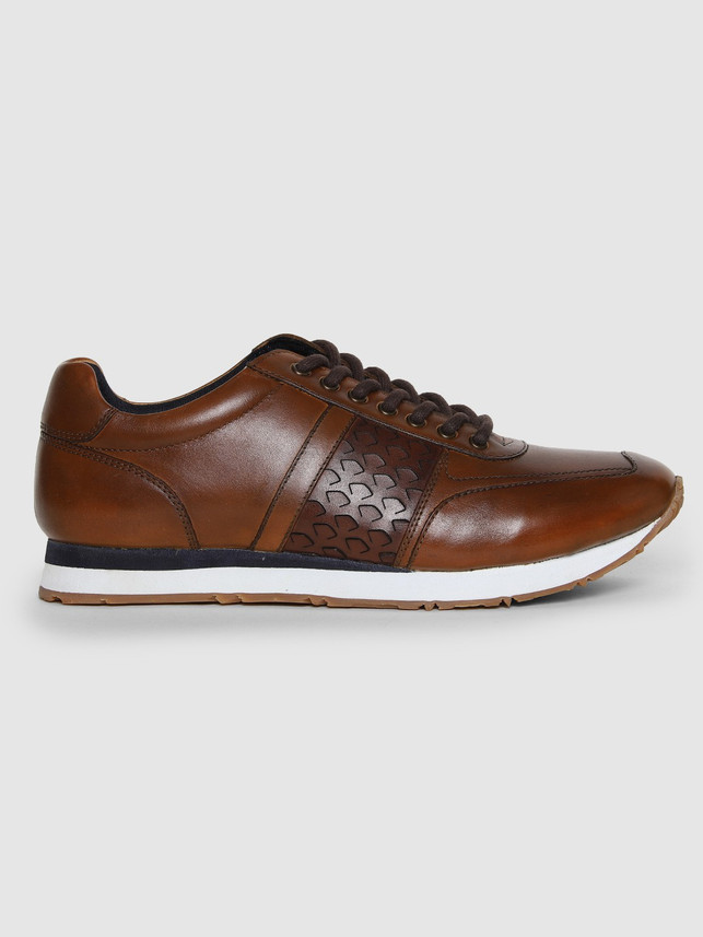 jack and jones shoes flipkart