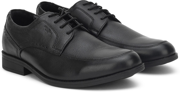Bata Lace Up For Men - Buy Bata Lace Up 