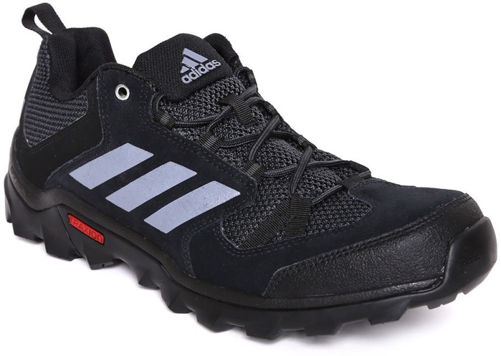 adidas trekking shoes flipkart