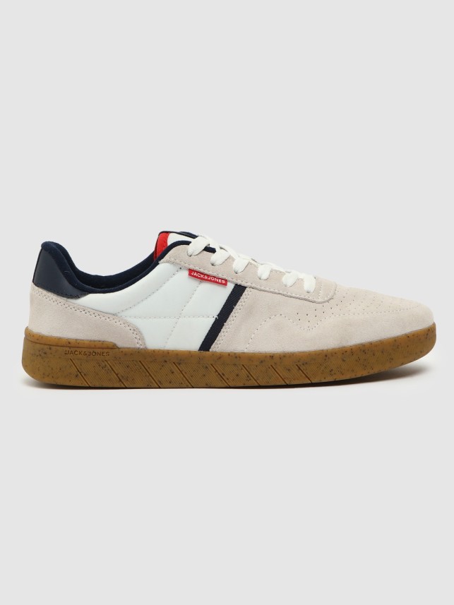 white suede sneakers mens