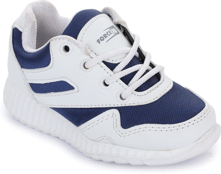 liberty sports shoes flipkart