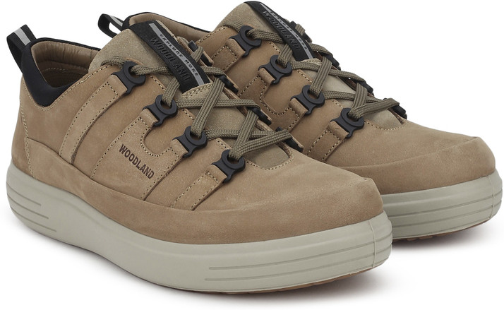 woodland sneakers flipkart