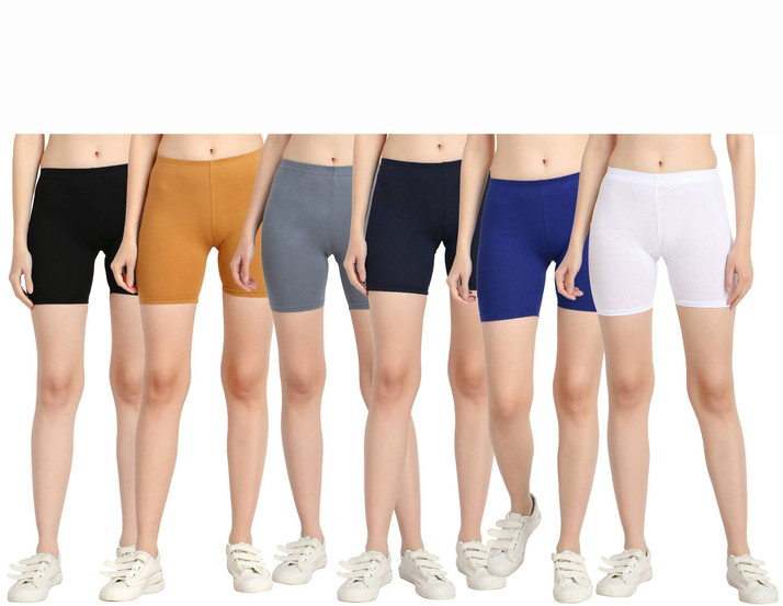 buy cycling shorts