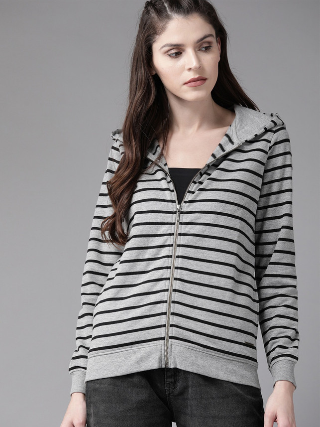 roadster sweatshirts for women
