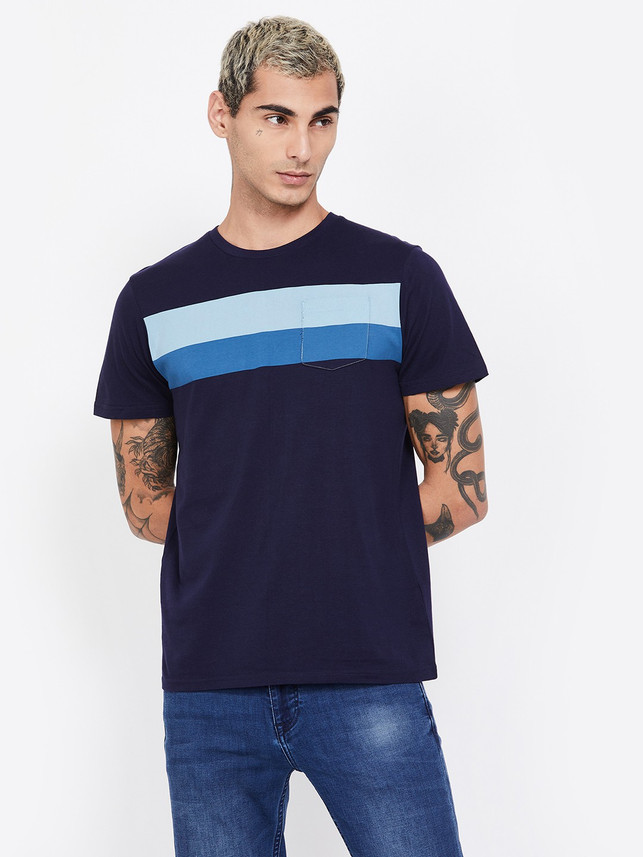 fame forever t shirt mens
