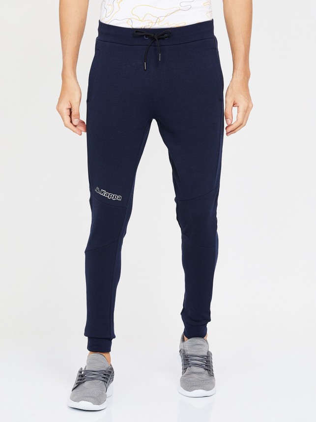 kappa track pants online