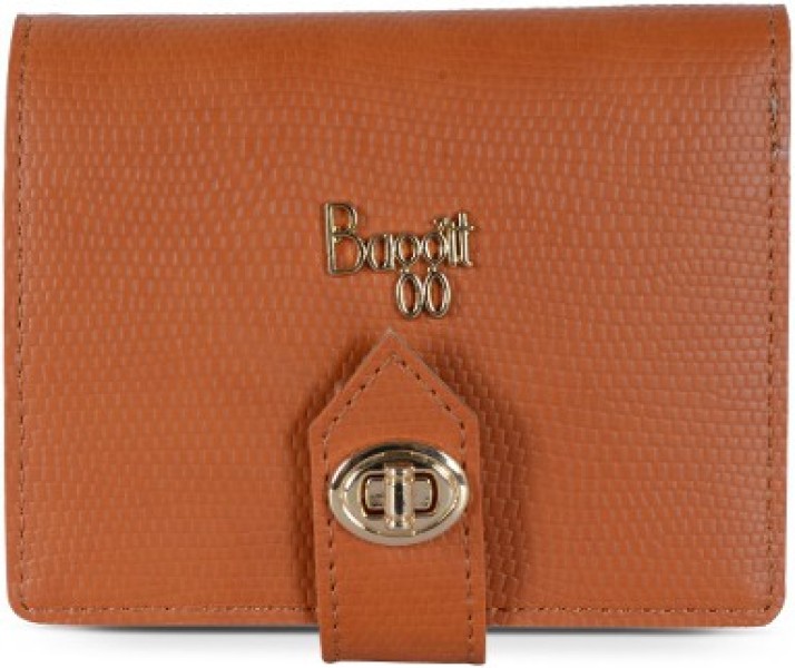 Baggit discount mini wallet