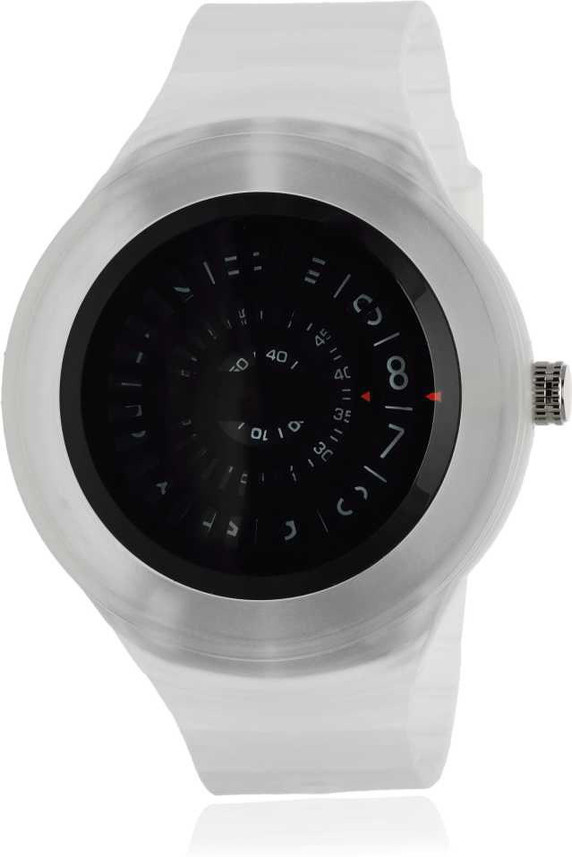 sevenfriday flipkart