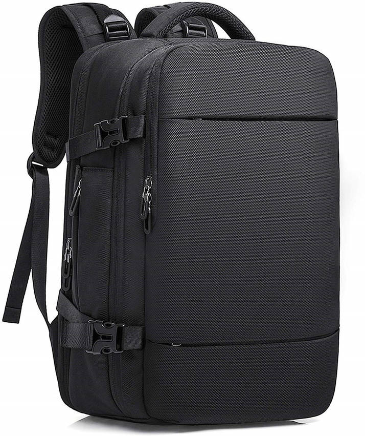 office backpack mens