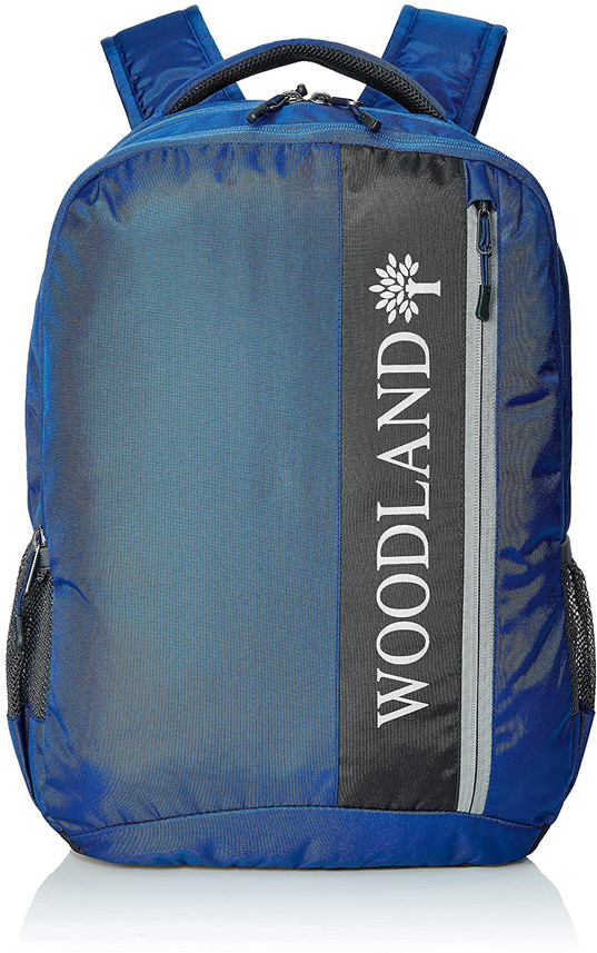 woodland bags flipkart