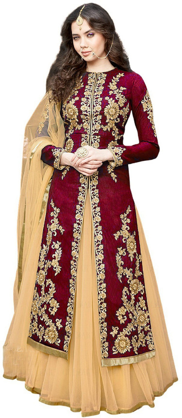 black dolphin shorts