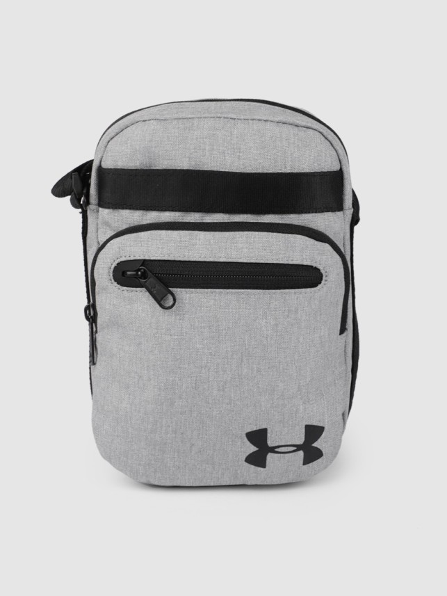 under armour mens sling bag