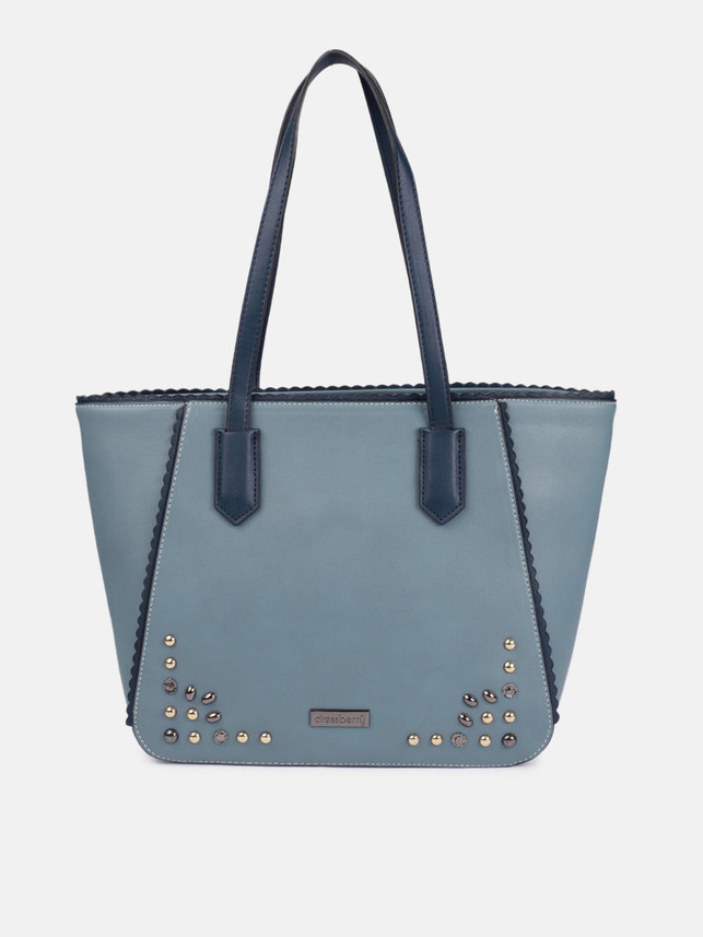 dressberry bags