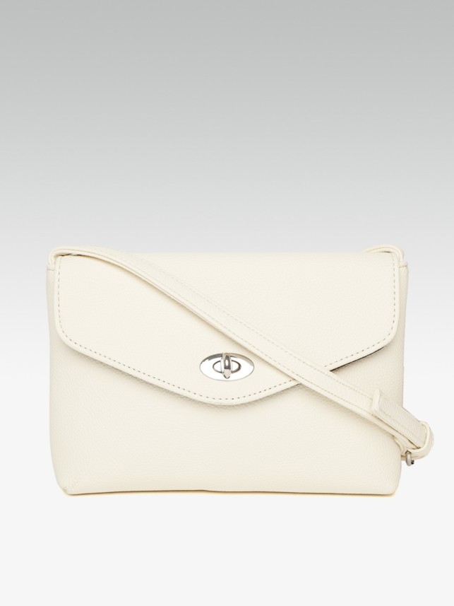 dorothy perkins sling bag