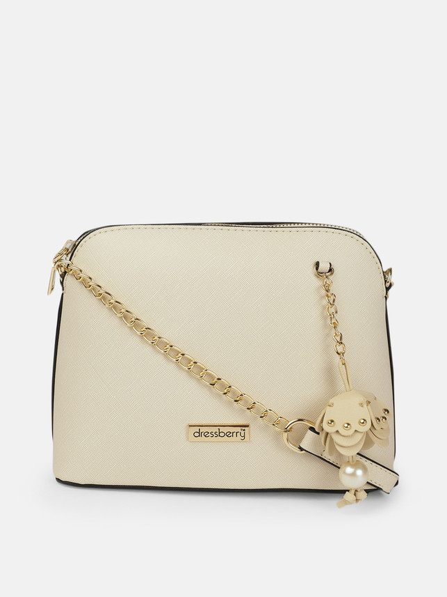 dressberry sling bags online